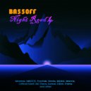 BA550FF - Night Road 4 ()
