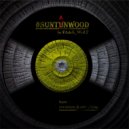 FAdeR_WoLF - SuntanWood