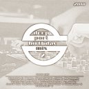 FAdeR_WoLF - Deep Port 2 (birthday mix) ()