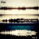 FAdeR_WoLF - Endless Reality (Vol. I) ()