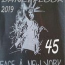 DJ MANUCHEUCHEU PRESENTS - DANCEFLOOR FOURTY FIVE 2019 ()