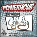 Gavnlig - Check This Out (Original Mix)