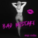 Ashlee Keating - Bad Mistake (Hector Fonseca & Zambianco Club Remix)