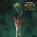 iamColumbo - Ima Get It (FETTY) ()