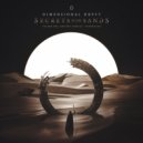 Dimensional Dryft - Ancient Portals (Original mix)