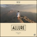 R1SE - Allure (Original Mix)
