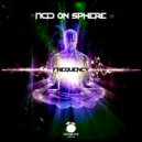 Acid On Sphere - Absolute Groove