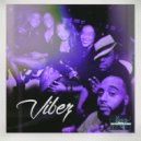 Dommo & Tony G - V.I.P.