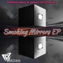 Anthony Nero & James Christopher - March ()