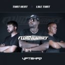 Fluid Dynamics - That Heat