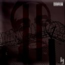 MistaTBeatz - Again