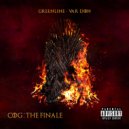 Greenline & Var Don & Sngdnc - Somebody (feat. Sngdnc) ()