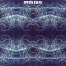 Lisztomaniaxxx - Mixtereos ()