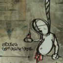 enduser - Slammed in the Face