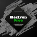Electron - Free ()