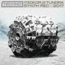 ITZOKOR - Tundra ()