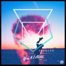 Scurler - You & I Alone
