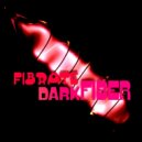 Dark Fiber - Dark Fiber