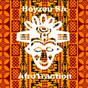 Boyzen SA - AfroTraction (Original Mix)