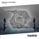 Prophet & Squabbey - Visions ()
