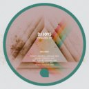 Dj Joys - Hey Boy