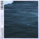 MaTTsh & Her Skin - Hopeless (feat. Her Skin) ()