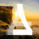Archange7 - Higher