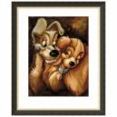 Sean Prince - Friday Night ()