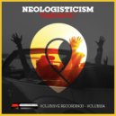 Neologisticism - Honey Badger