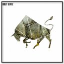D-Formation & Made in Riot - Walking (Dani Sbert Remix)