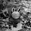 Fosil - Soundwich ()