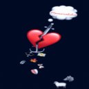 3RD B A S E D A M E - Memorabilia ()