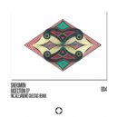 Shekimon & Alejandro Cuestas - Bisection (Alejandro Cuestas Remix)