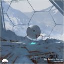 Sky Roses & Farron - Disguise ()