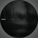 Milo Dimitri - Mastika