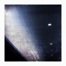 Lussonn - More Reasons