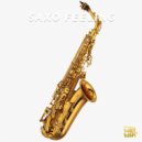 Cristian Marin & Edward Zapata - Saxo Feeling (Original Mix)