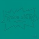 Rogue Status & Royal - Stacks Grow (feat. Royal) ()