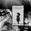 BrageAndre & Sif - Fortune Cookie ()