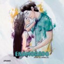 Cannibal & Lil Angello - Enamorado (feat. Lil Angello) ()