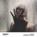 Undercue - Broken Heart ()
