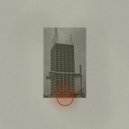 Ian Richter - Liminal ()