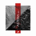 Daniel Mrosek - Absynthe (Original Mix)