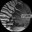 Freiheit & Albert Hawtkins - Demise