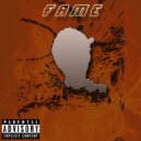 Afrika Tha Poet - Fame ()