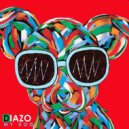 Diazo - My Dog (Original Mix)