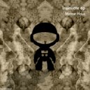 Motoe Haus - Insinuate