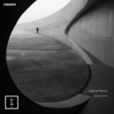 Gabriel Raiciu - Gabriel Raiciu - Blocat intre kick si hat (Original Mix) ()
