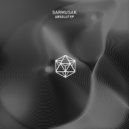 SARMUSAK - Gallery (Original Mix)