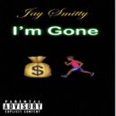 Jay Smitty - Jay Smitty ()